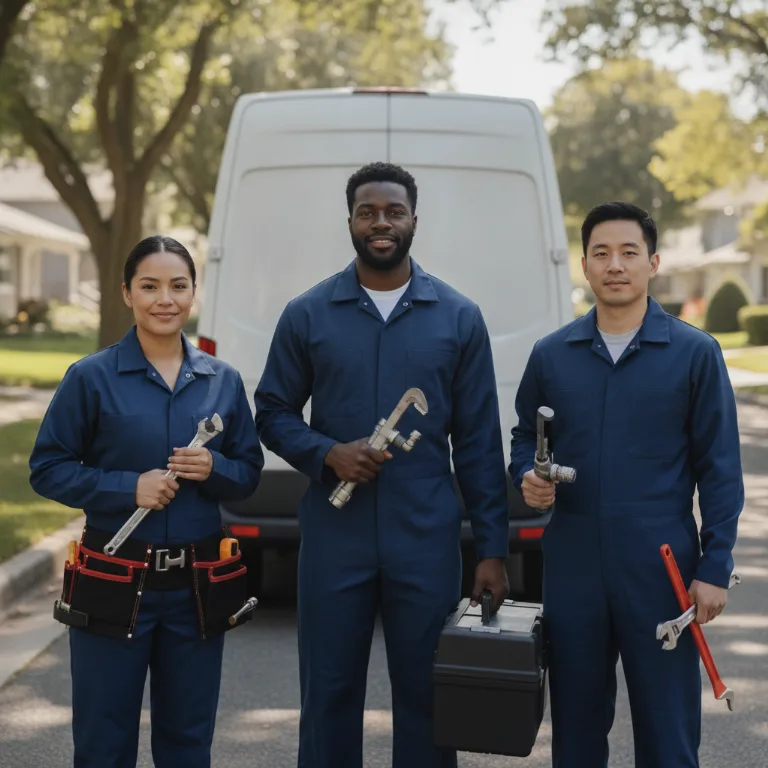 Water Heater Repair team in Toowoomba